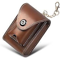 71aNarW8ZiL._AC_UL210_SR210,