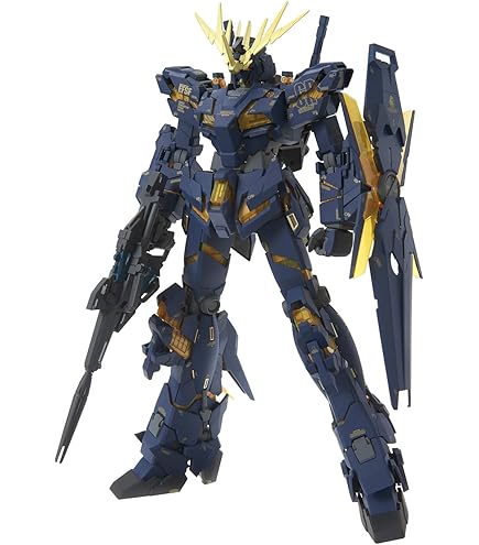 Amazon | MG 1/100 MS-14S シャア・アズナブル専用 ゲルググ (機動戦士
