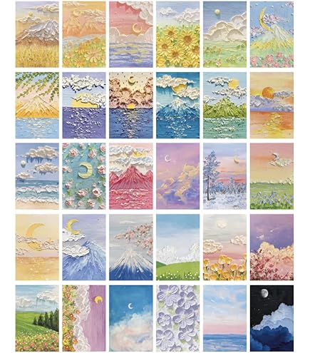 Amazon | メタルギアソリッド3 ポストカード METAL GEAR SOLID 非売品