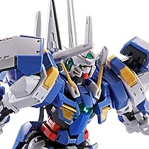 71+hg04EyhL._AC_UL210_SR210,