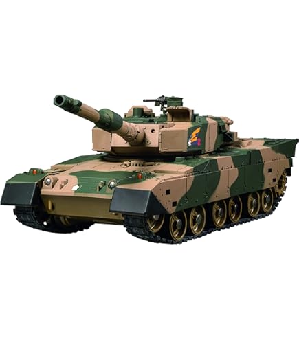 Amazon.co.jp: 巨獣特捜ジャスピオン DX ポピニカ 超惑星戦車