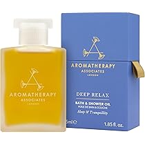 7116Xh1lfgL._AC_UL210_SR210,