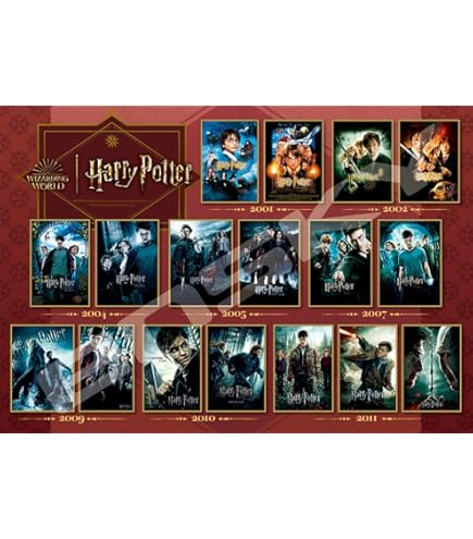 Amazon.co.jp: Harry Potter (ハリー・ポッター) Hogwarts (ホグワーツ