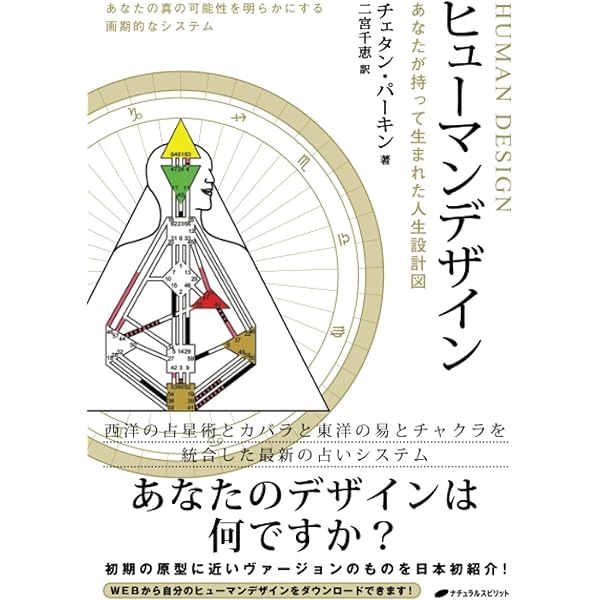 マイダンジョンカード 新感覚 統計学対応型潜在能力開発カード | 黒羽
