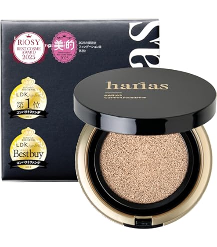 Amazon.co.jp: CHARM ZONE Korean Cosmetics Charm Zone Ge Cover