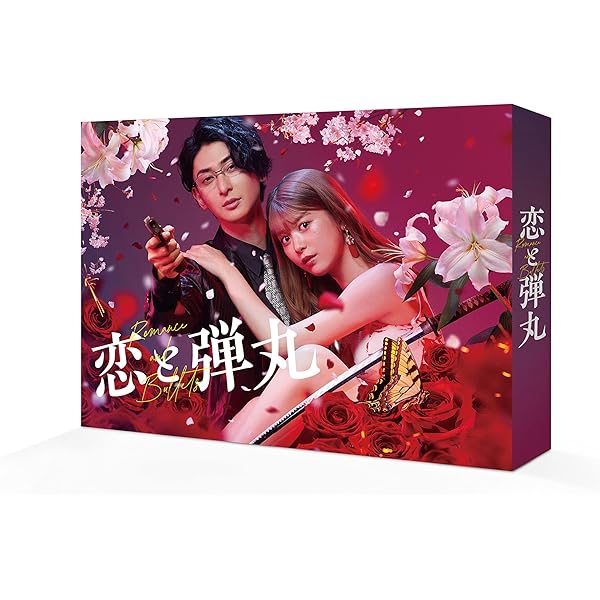 Amazon.co.jp: Yuta Furukawa 30th Birthday Live [DVD] : 古川雄大