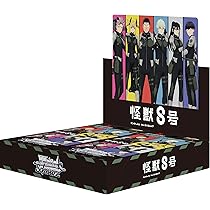 816xG9FGpAL._AC_UL210_SR210,