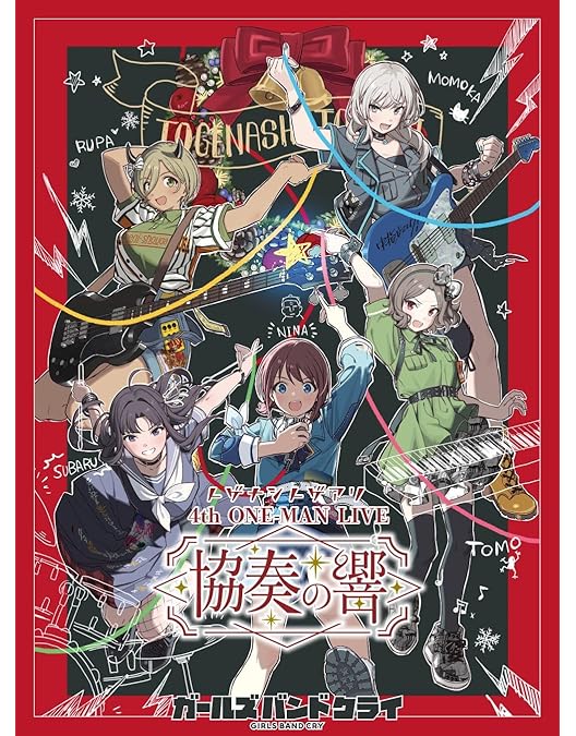 Amazon.co.jp: 1st ONE-MAN LIVE 