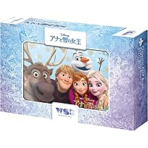 Amazon.co.jp: ヴァイスシュヴァルツ トライアルデッキ Disney ミラー