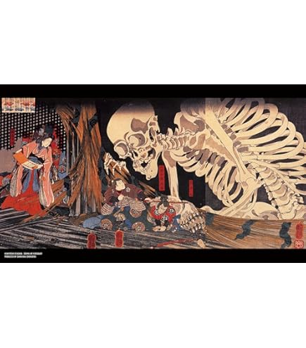 Amazon.co.jp: ぴらるーく シンフォギア 雪音クリス スリーブ プレイ