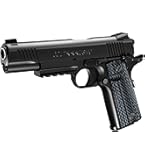 Amazon | 東京マルイ No43 ナイトウォーリア コンバットカスタム 18歳