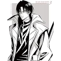 Amazon.co.jp: るろうに剣心 －明治剣客浪漫譚－ 京都動乱 3(完全生産