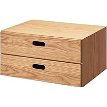 8125q-u6g3L._AC_UL210_SR210,