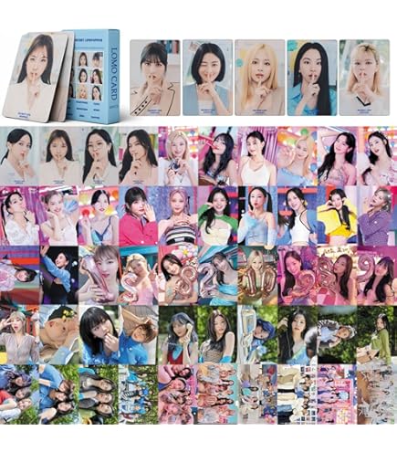 Amazon.co.jp: LOMOカード PHOTO CARD SET LOMO CARD『2022年・参上