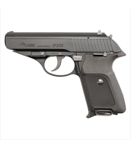 Amazon.co.jp: KSC G26C スライドヘヴィウェイト 18歳以上 ガスブロー