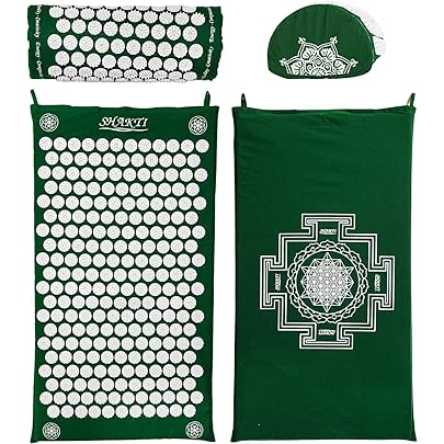 Amazon | Shakti Japan公式 シャクティ セット 正規品 プレミアム