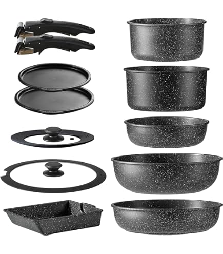 Amazon | Royal Queen ロイヤルクイーン （ロイヤルクィーン） 6コート