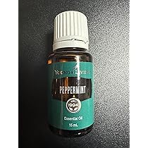 Amazon.co.jp: ラベンダー 15ml ヤングリビング Young Living