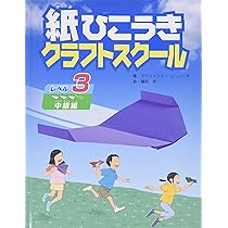 91Y4j0VIsWL._AC_UL210_SR210,