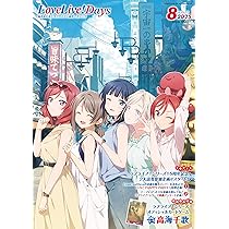 91d7qOuCuTL._AC_UL210_SR210,