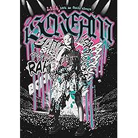 Amazon.co.jp: LiVE is Smile Always〜i SCREAM〜 & ～COCKTAiL PARTY