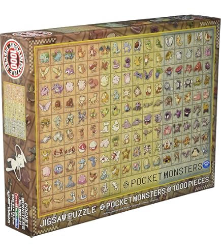 Amazon | 村上隆 カイカイキキ ジンガロ フラワー お花ジグソーパズル