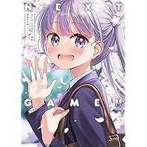 Amazon.co.jp: NEW GAME!画集 FAIRIES STORY (まんがタイムKR