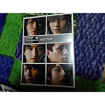 91uhBNYGdwL._AC_UL210_SR210,