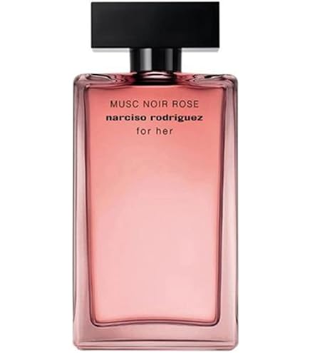 Narciso Rodriguez For Her by Narciso Rodriguez 3.3-Ounce 100ml EDP