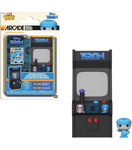 Amazon.com: Diamond Select Toys Kingdom Hearts Vinimates Series 2