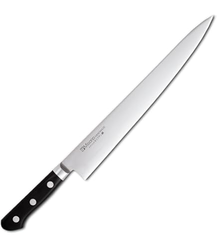Amazon.com: Misono UX10 24 cm./9 1/2