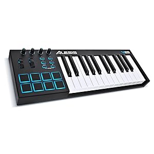 Pioneer DJ DDJ-XP1 - rekordbox dj/dvs専用のサブコントローラー