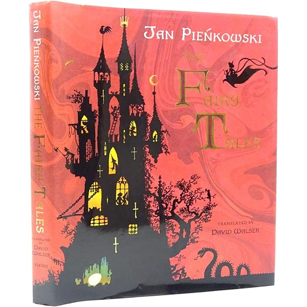 Amazon.com: The First Noel: A Christmas Carousel: 9780763621902