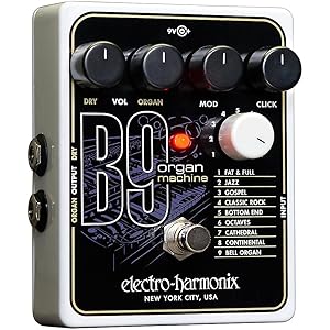 BOSS SL-20 Slicer - スピード感のあるスライス・グルーヴ・サウンドを