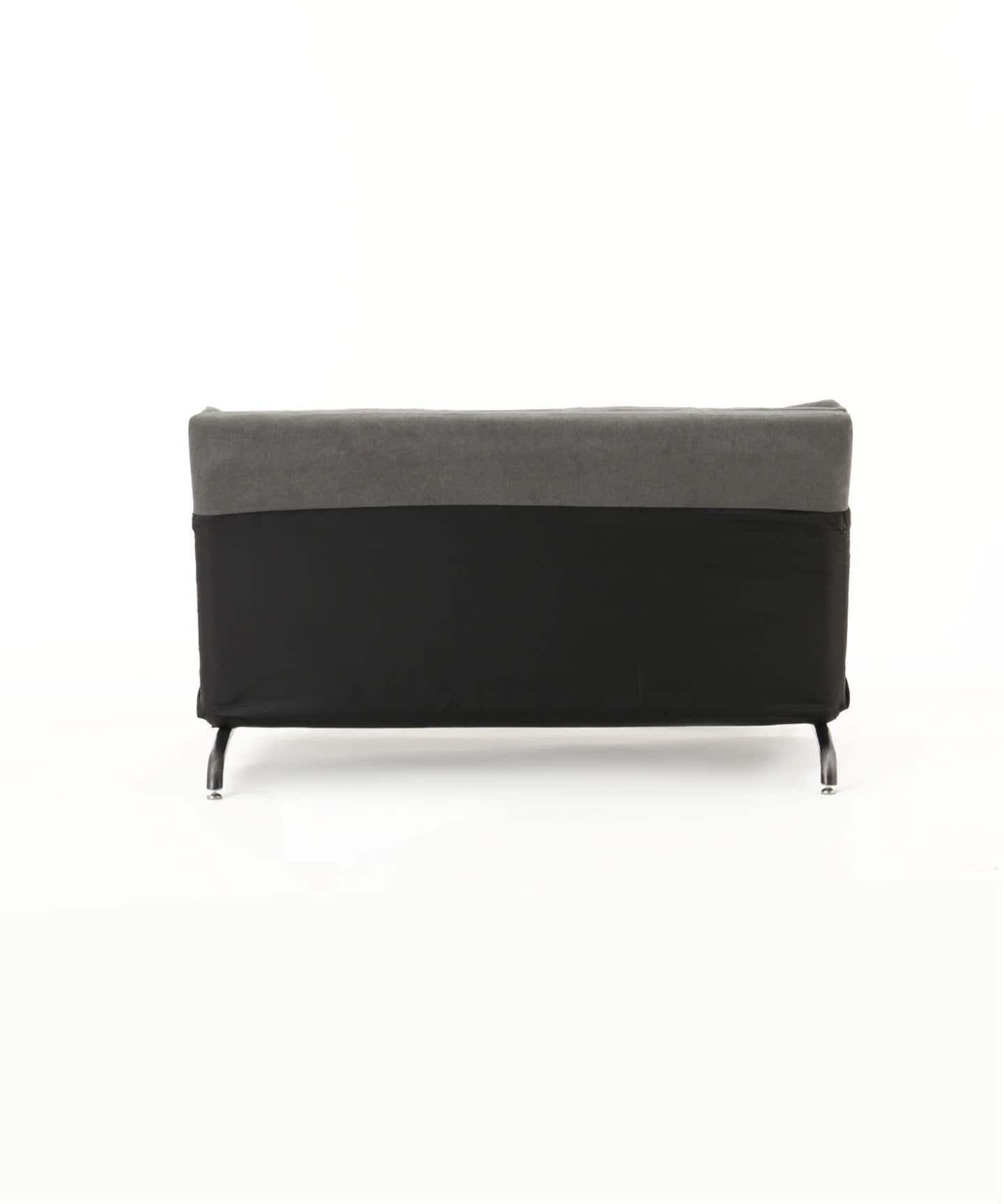 大型商品》RODEZ SOFA NUDE 2nd 2シーター ロデソファ セカンド ＿＿