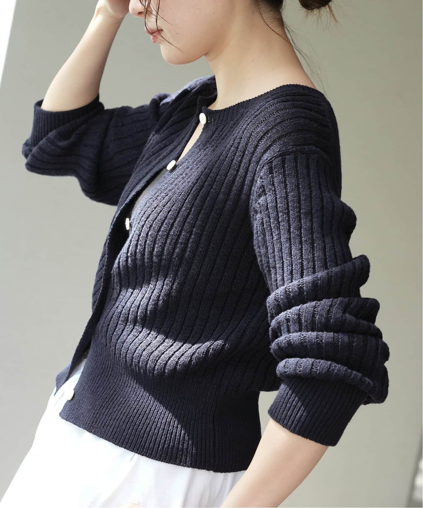 IENA | お気に入り2000件以上！今すぐチェックしたい春アイテム｜IENA