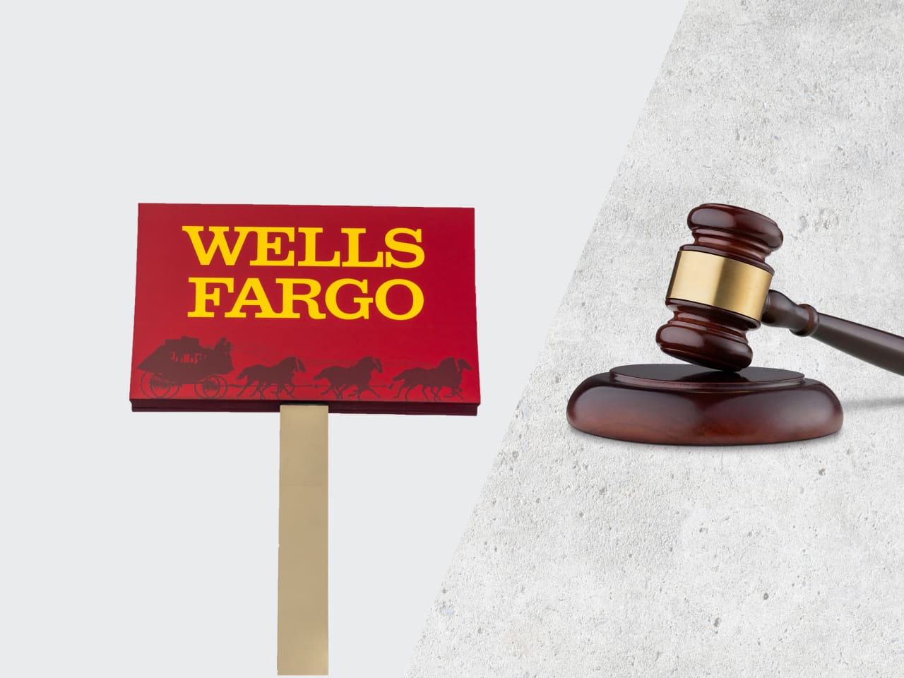 Wells Fargo Wins Appeal of 'Secret Agreement' Case, Arbitration