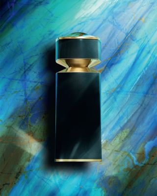 BVLGARI Le Gemme Orom Eau de Parfum 3.4 oz. | Bloomingdale's