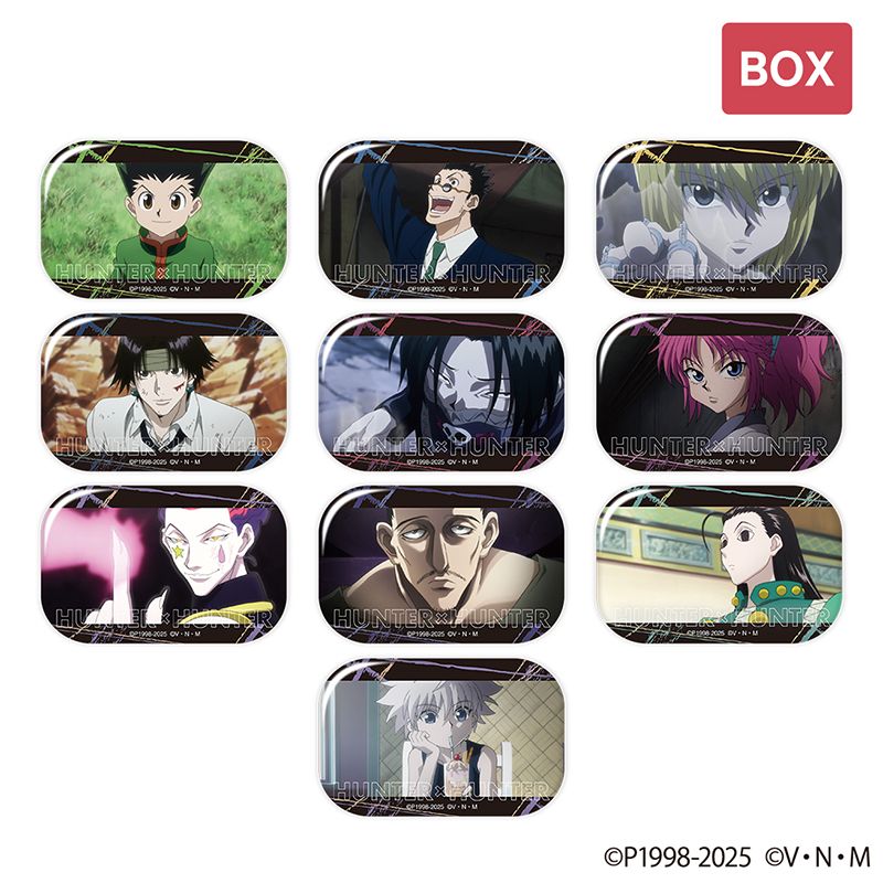 淀川真澄 桃源暗鬼 off shot style 2点セット POPUP 桃源暗鬼 淀川真澄 off