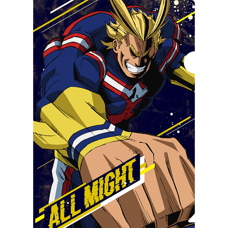 YTE公式オンラインショップ】