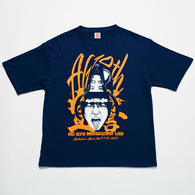 Tシャツ【ASOBIMALL(アソビモール)】