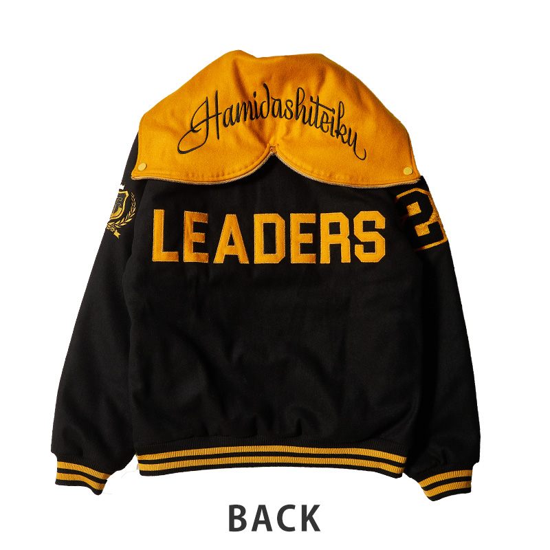 AG!スタジャン2023【ASOBIMALL(アソビモール)】