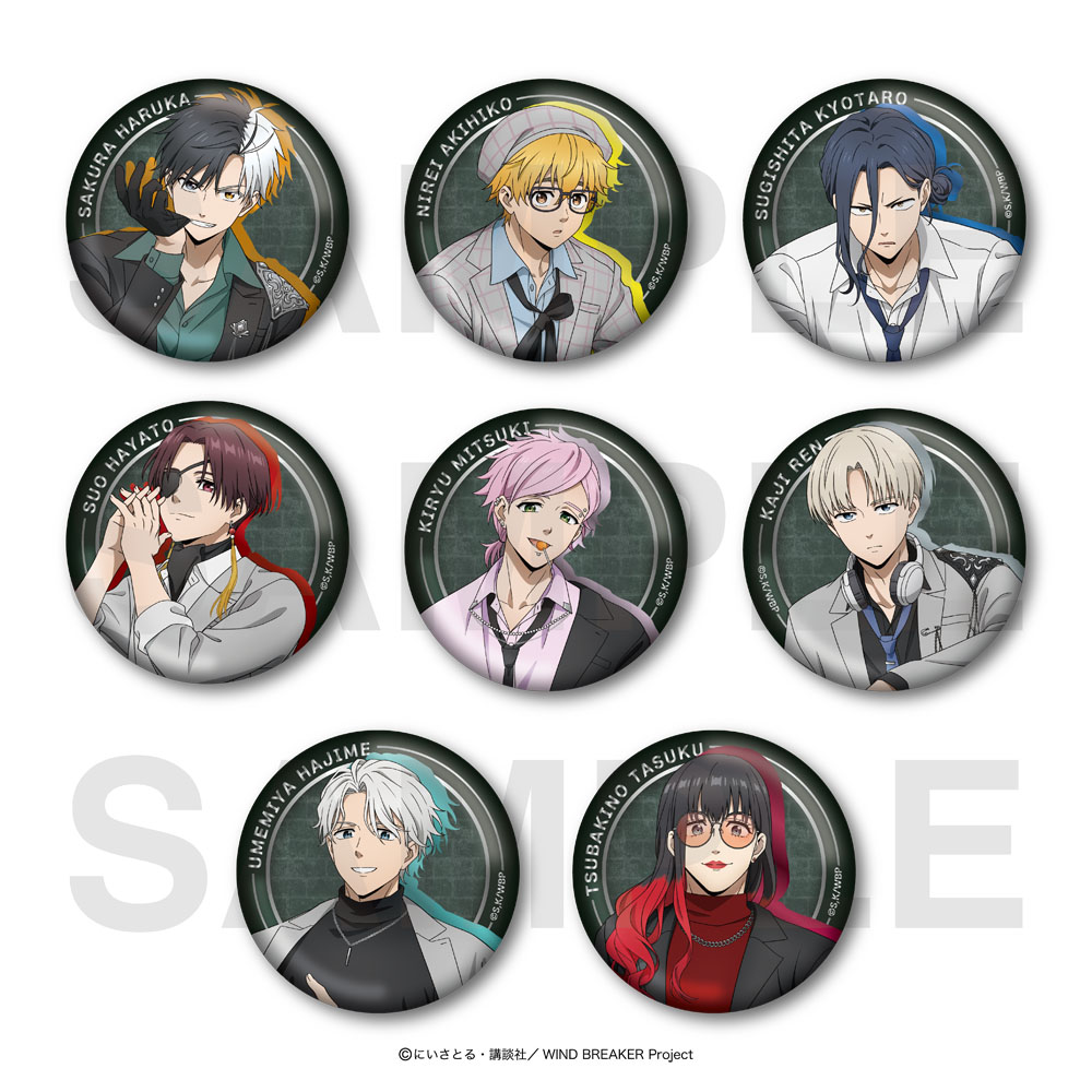 受注商品_等身大パネル 桜遥【EDITH ONLINE（イーディスオンライン）】