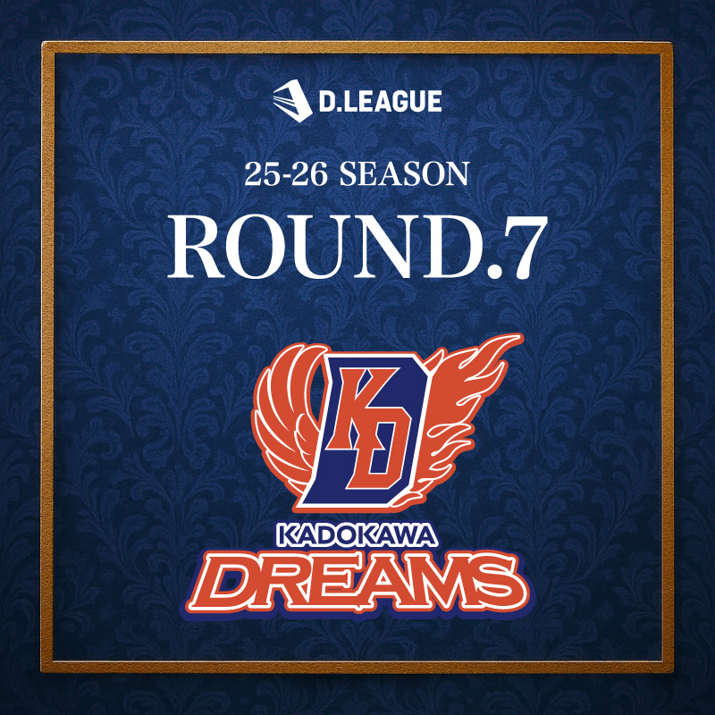 eViE0AvvNOLgvVH4x9Xh4jZ2yrDZ46