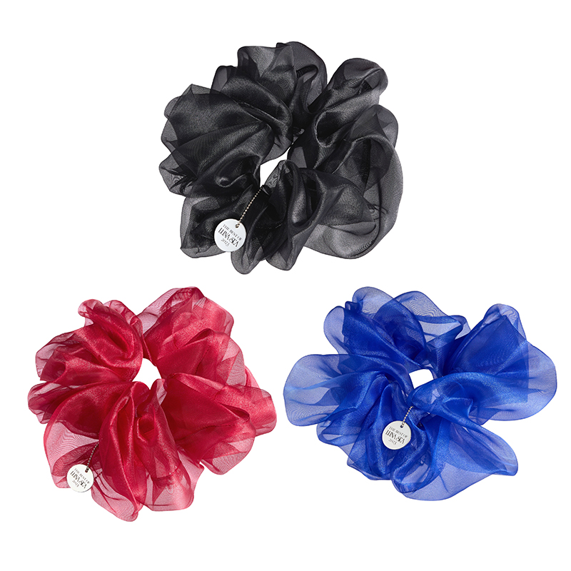 シュシュ用チャーム   ❬5❭ 楽天市場】音符チャーム シュシュ 音楽雑貨 ヘアアクセサリー ギフト