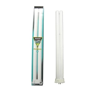 FPL36EX-N (パナソニック)｜36W｜コンパクト形蛍光灯｜電材堂【公式】