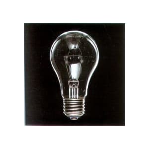 L100V40W (東芝)｜40W形｜白熱電球｜電材堂【公式】