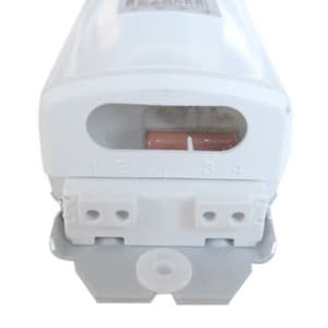 FRH-2-40226R-A (東芝)｜東芝製 安定器｜業務用照明器具｜電材堂【公式】