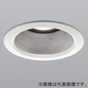 XD46564L (コイズミ照明)｜ベースダウンライト φ60｜業務用照明器具