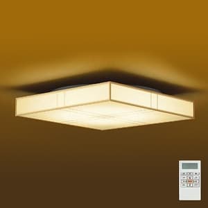 DCL-38559 (DAIKO)｜12畳用｜住宅用照明器具｜電材堂【公式】